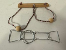2 Geschicklichkeitsspiele (2)