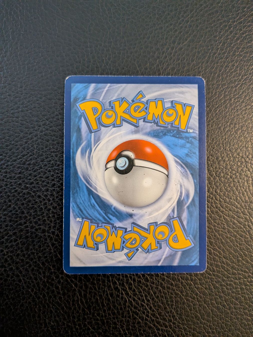 Pokémon Cartes à collectionner: 2016 Evolutions Dragonite EX 72/108 Ab 1 – D'occasion à Paradiso par Pkmn10 3