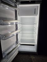 Electrolux Kühlschrank EK244SLWE