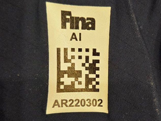 Arena Costumi da bagno & Bikini: Arena Powerskin Carbon Wettkampfanzug – Nuovo (secondo la descrizione) da Roggliswil venduto da Peaceli 2
