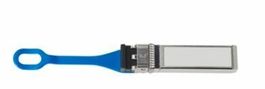 1 Stck R6B11A: HPE B-series, 16Gb, SFP+, Long Wave, 10km,