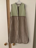 Baby Schalfsack 85cm