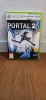 Xbox 360 - Portal 2