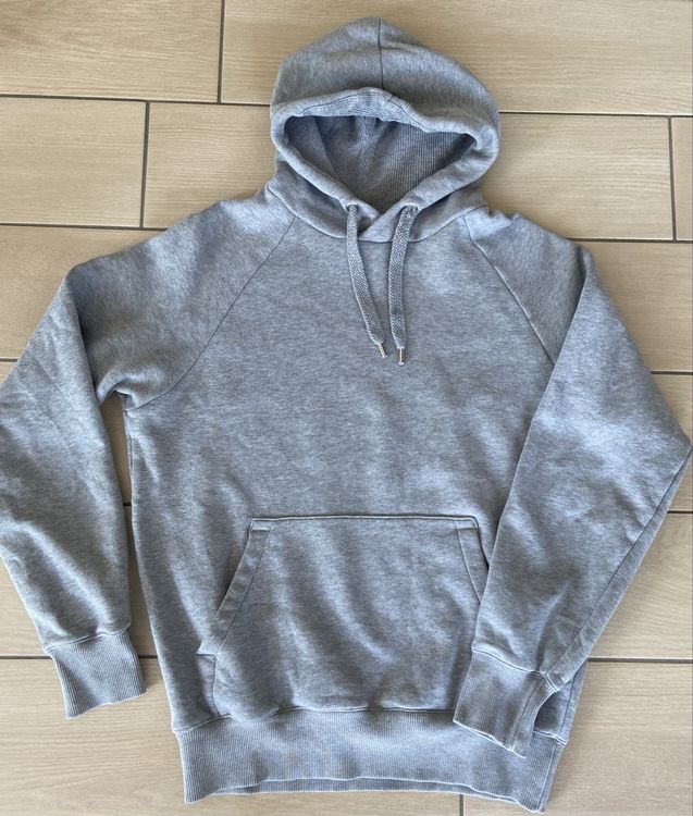 H&M Pulls & Sweat-shirts: Sweat à capuche, Divided/H&M, S – D'occasion à Moutier par chicboutique