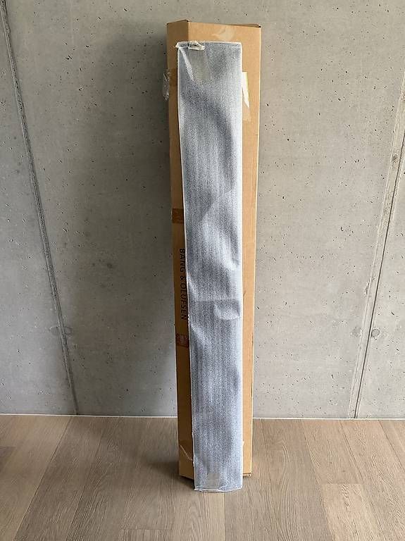 Televisori: Bang & Olufsen BeoVision Eclipse 65 Cover – Usato da Luzern venduto da Banksster 2