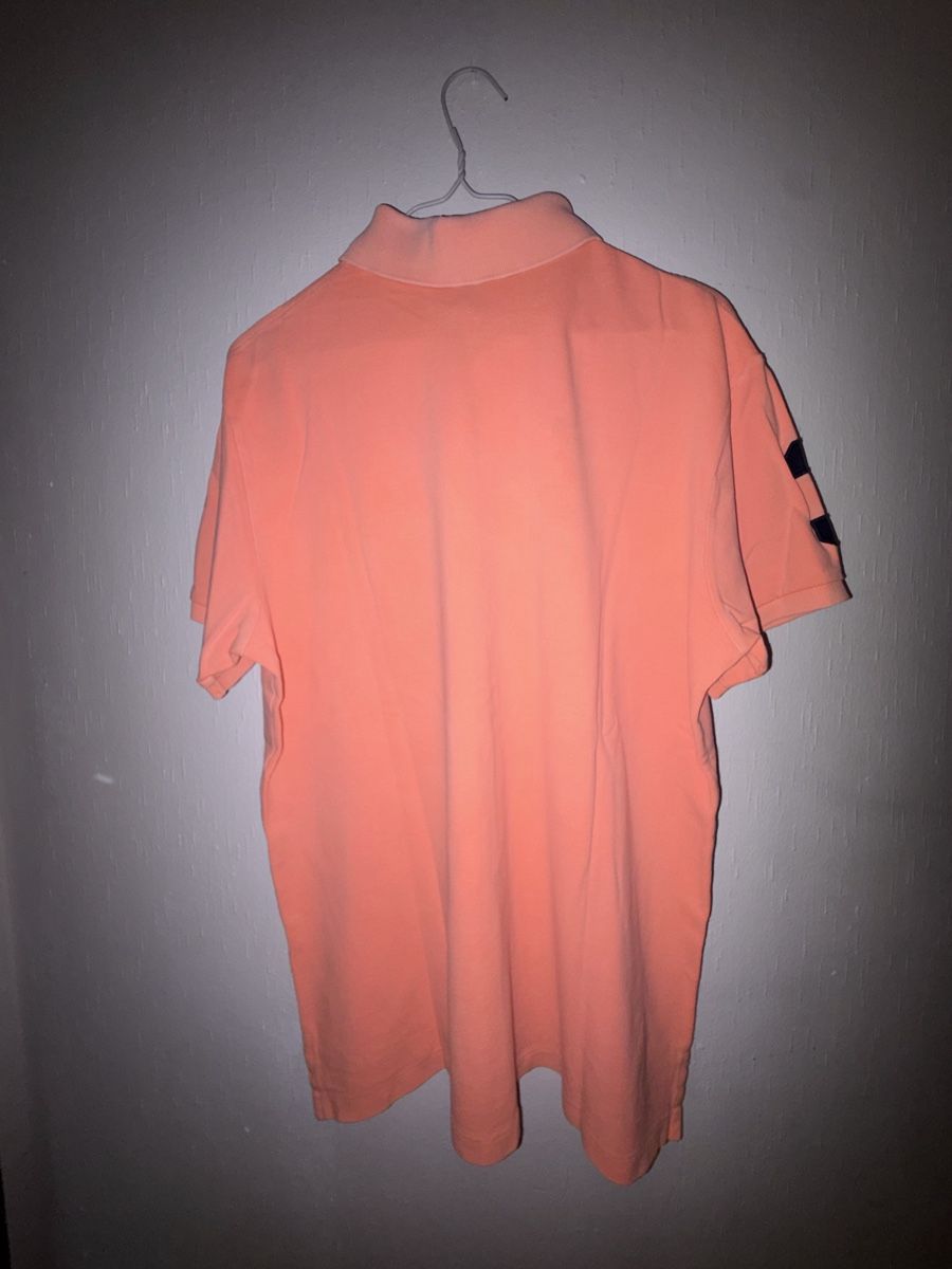 Polo Ralph Lauren Magliette Polo: Ralph Lauren  – Usato da Pully venduto da Kalissa 1