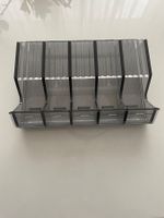 Nespresso Kapseln Dispenser