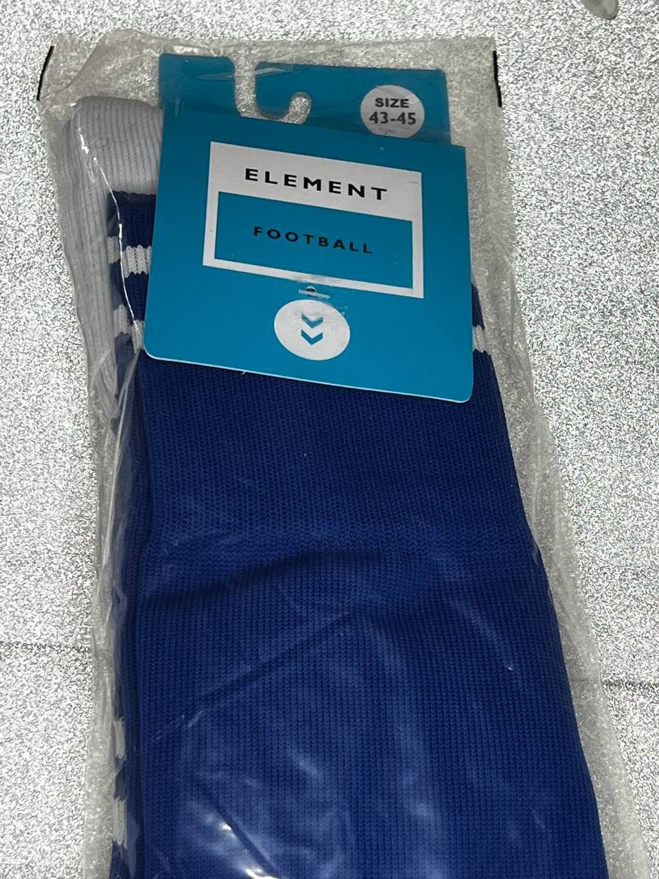 Socken: Socken 43-45 – Neu und originalverpackt aus Riehen von ann_76jw 4
