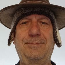 Profile image of ern_fc8n