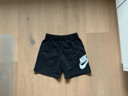 Short Nike 