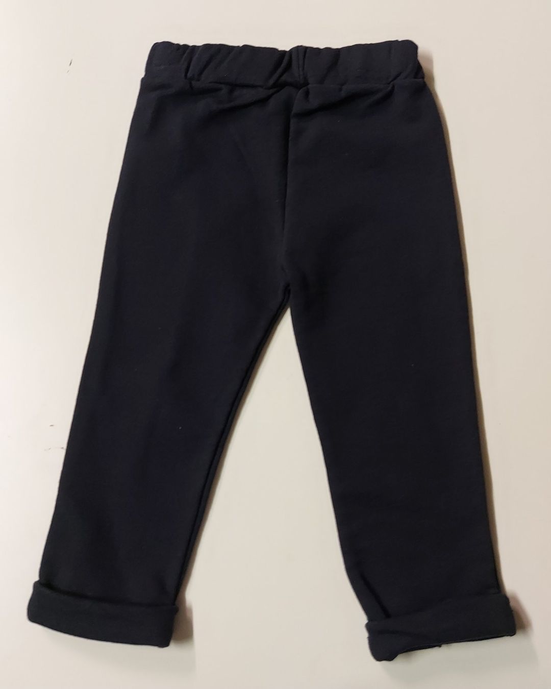 Lotti & Set di vestiti: Neues Winter Set Gr. 86 Hose & Pullover – Nuovo e nell'imballaggio originale da Basel venduto da Sinibini86 4