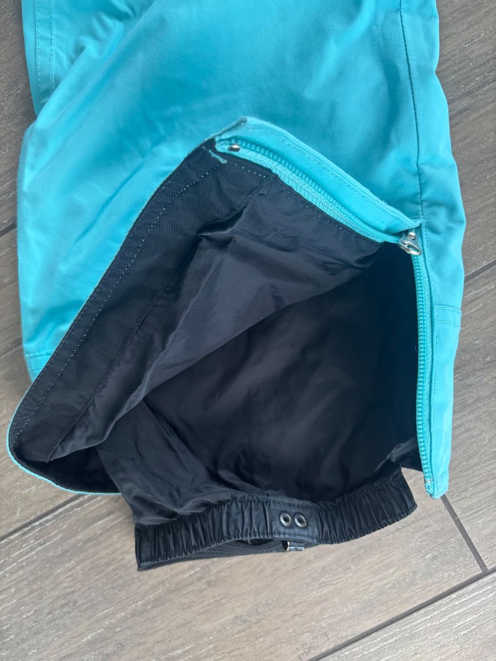 Pantaloni: XS_Burton ski ou snowboard – Usato da St-George venduto da elena27 1