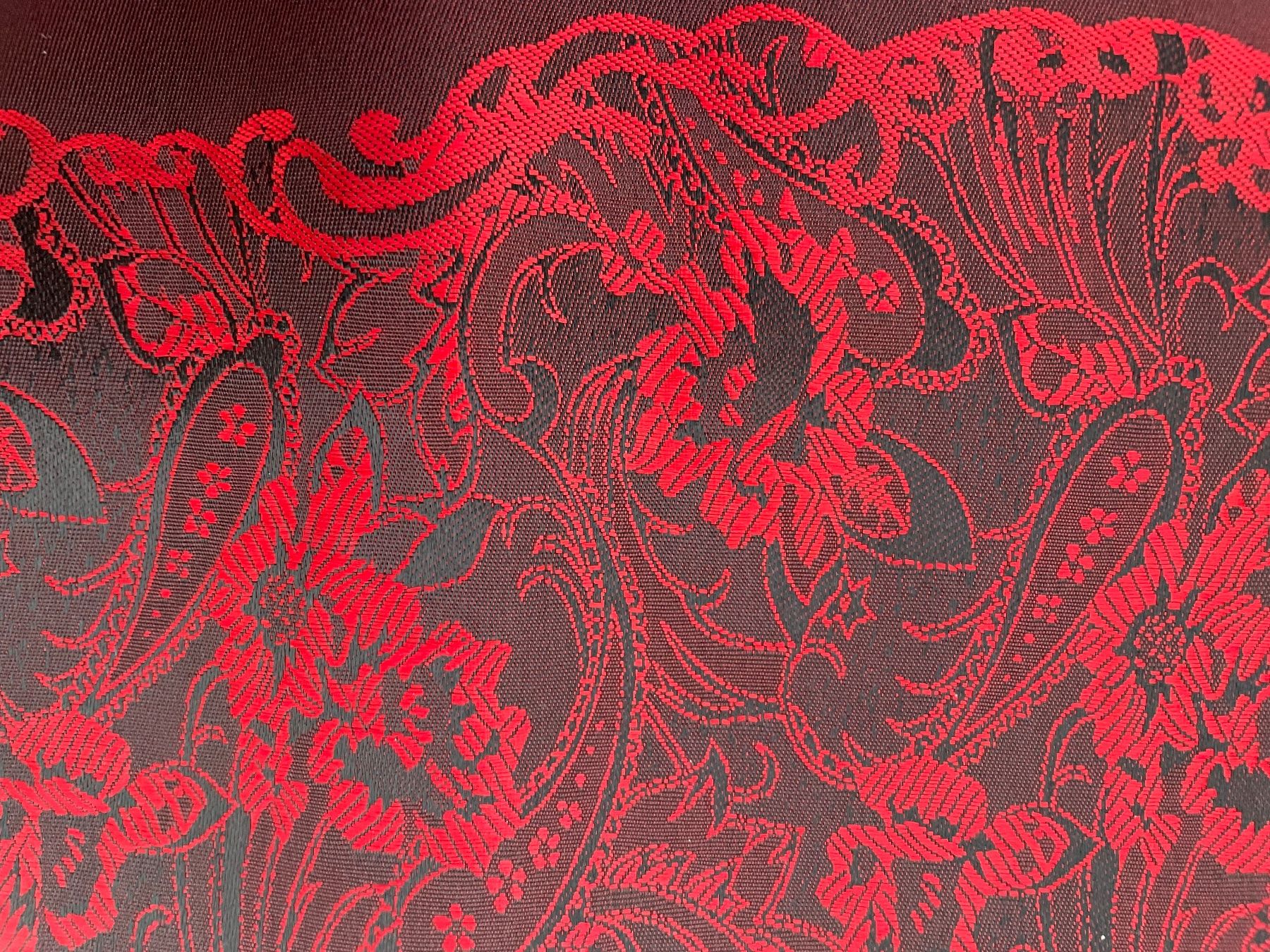 Foulard & Sciarpe: 100% Seidenschal originalverpackt – Nuovo e nell'imballaggio originale da Rüti ZH venduto da kar_xx9l 3