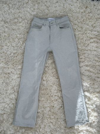 Jeans Claudie Pierlot 38