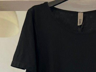 Vestiti: MAXI ROBE EN COTON!! M – Nuovo e nell'imballaggio originale da Locarno venduto da NicoNion 4