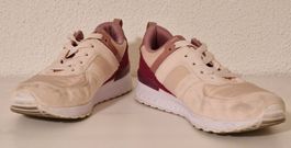 Fila Sneaker,  Gr. 38