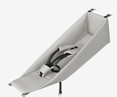Thule Chariot Infant Sling / Babyhängematte – neuwertig