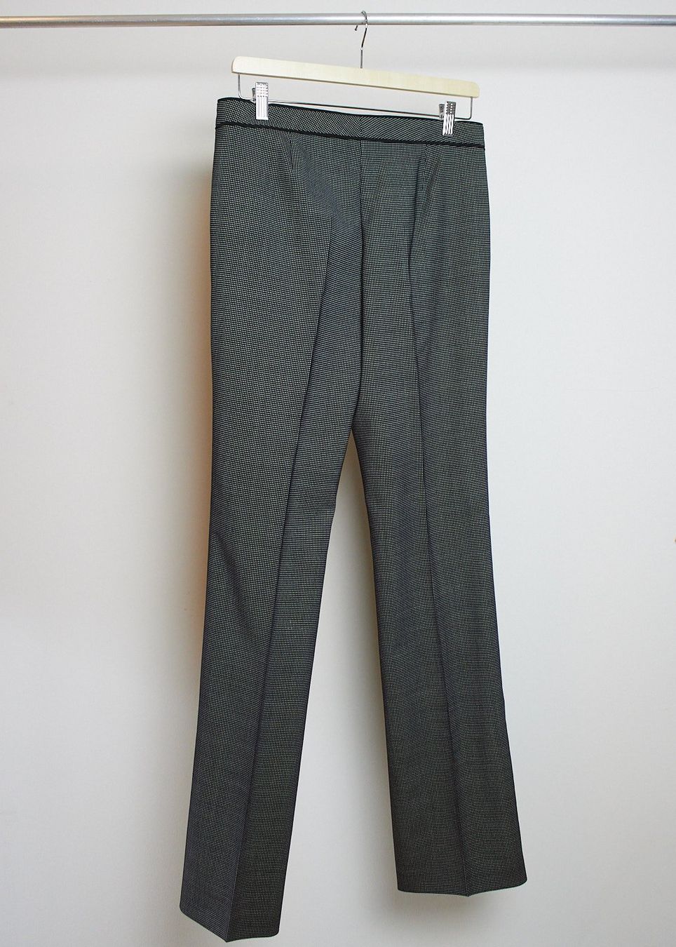 Hugo Boss Hosen: BOSS Hose, Größe 38, neu mit Etikett – Neu und originalverpackt aus Zug von joa_dp6f 1