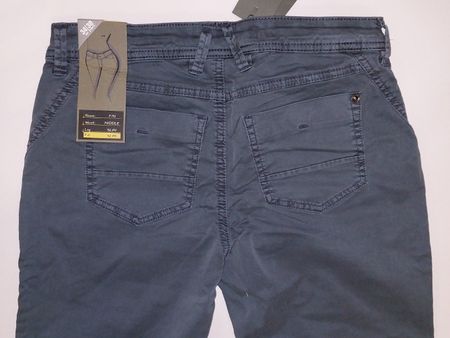 Street One Hose, Gr.34/30, NEU, 19.90 statt 109.90