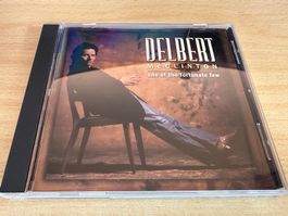Delbert McClinton – One Of The Fortunate Few