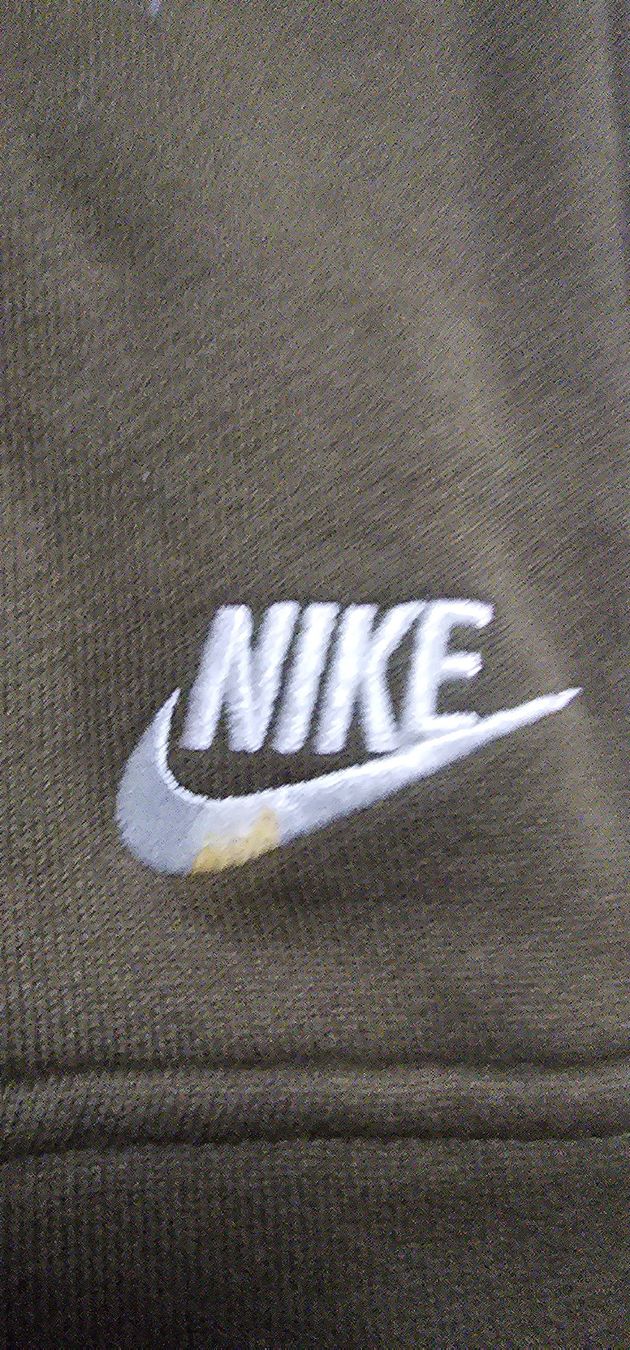 Nike Maglioni & Felpe: cooler NIKE Hoodie gr.L – Usato da Ferden venduto da jemyce 2