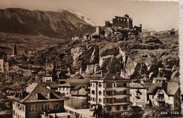 SION