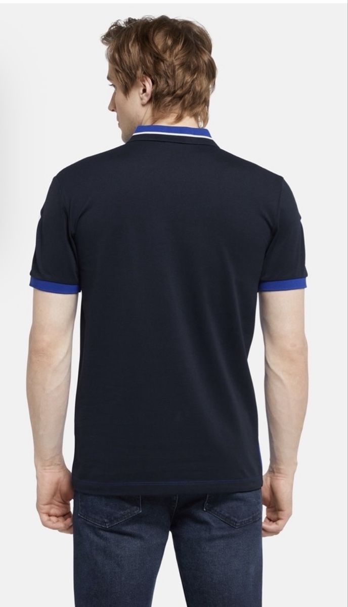 Hackett Magliette Polo: Hackett London – Nuovo e nell'imballaggio originale da Corpataux venduto da seniz 2