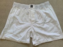 Volcom Stone Boxershorts (Large)