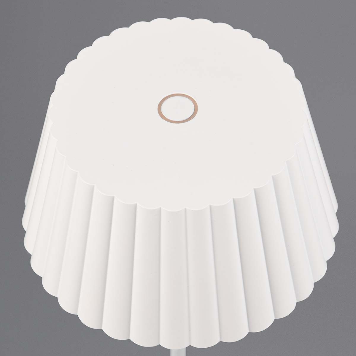 Lampade: LED Aussen Stehleuchte, 123 cm Höhe – Nuovo (secondo la descrizione) da Kreuzlingen venduto da Smart-Light 7