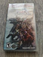Final Fantasy Tactics PSP - Édition Greatest Hits ✨🔥 (NEUF)