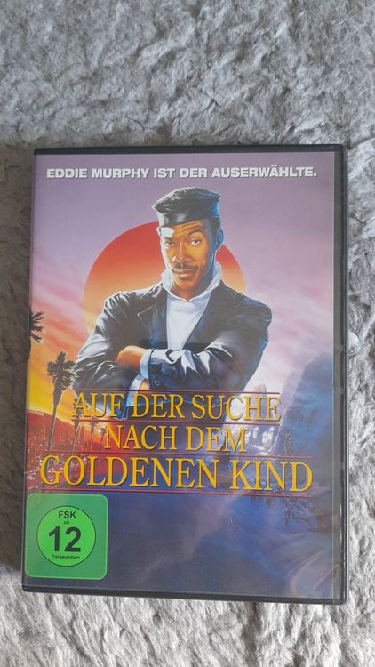 auf-der-suche-nach-dem-goldenen-kind-dvd-gebraucht-in-wetzikon-zh-f-r