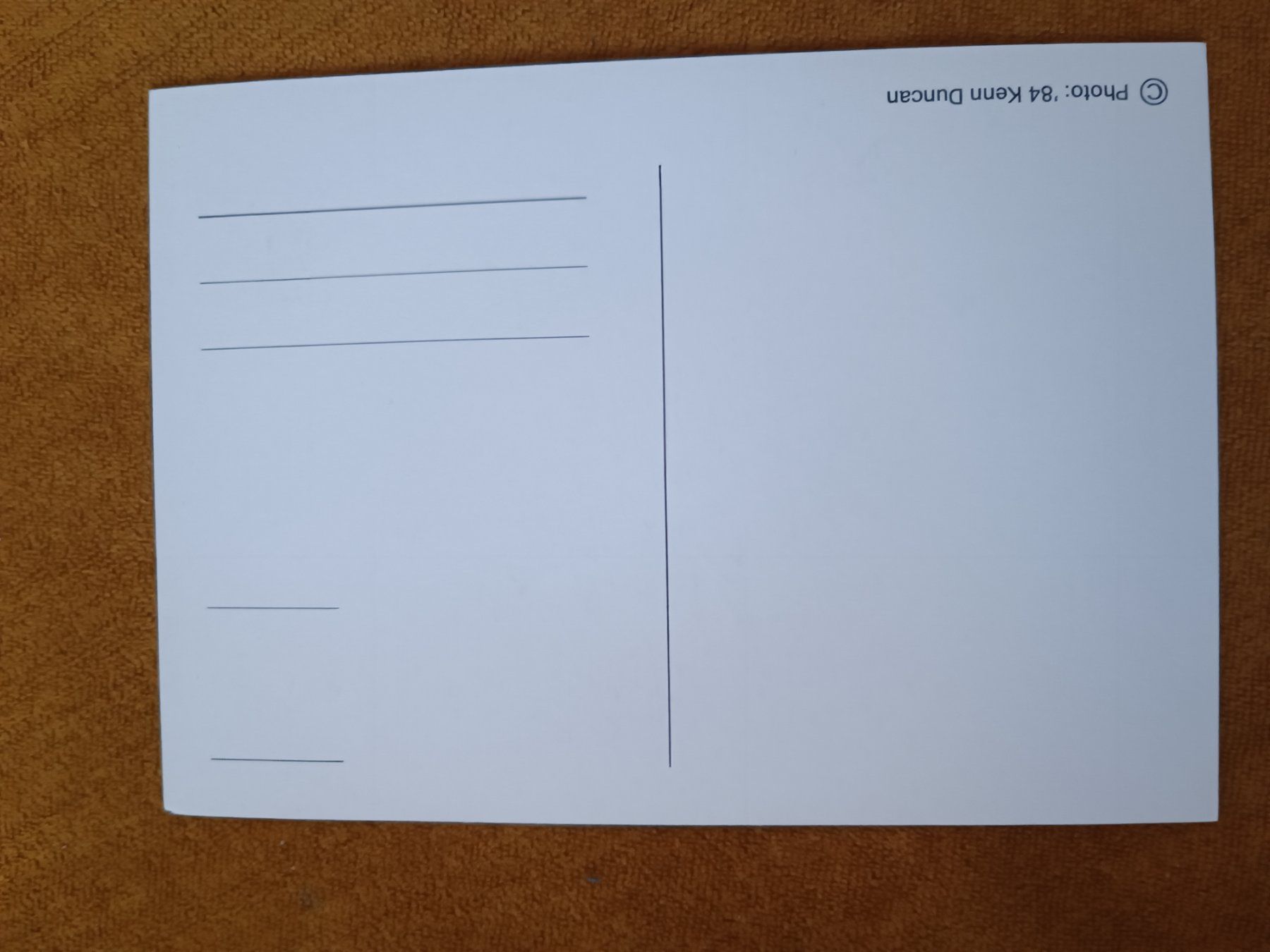 Autogramme: Eartha Kitt - handsigniert - 2008 verstorben – Gebraucht aus Menziken von Artographs 1