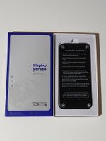 Display Iphone 14 Pro Incell Top
