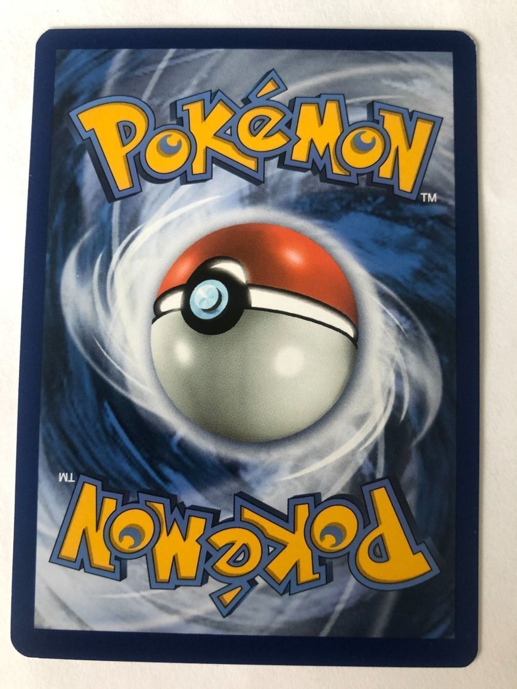 Pokémon Sammelbilder & Trading cards: Minun - Pokemon - TCG EN – Neu (gemäss Beschreibung) aus Nussbaumen AG von Pika-Shop 1