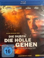 Die durch die Hölle gehen  (1978)