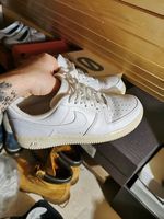 Nike air force one 42.5