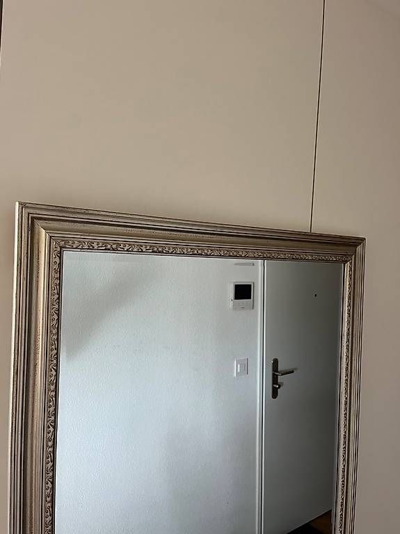 Specchi: Spiegel 173 × 73 cm – Usato da Birrwil venduto da psh_v8t5 1