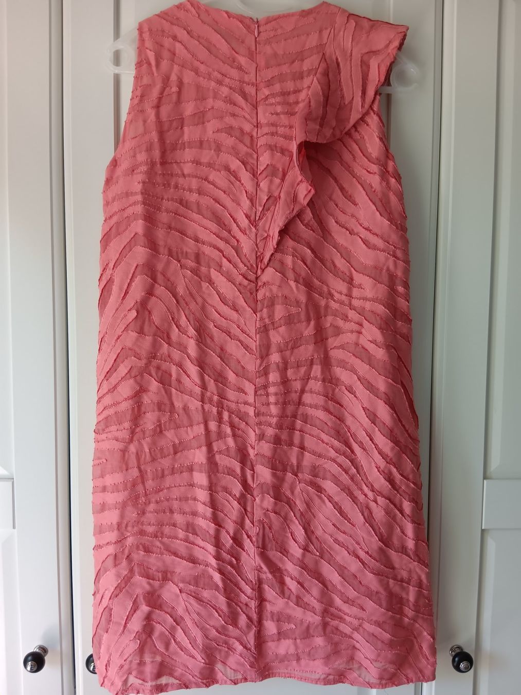 Marella Vestiti: MARELLA Robe / Kleid taille / Grosse S – Usato da Cossonay-ville venduto da Super-Price-Quality 3