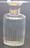 Vintage - Signoricci 2 (Nina Ricci) After Shave