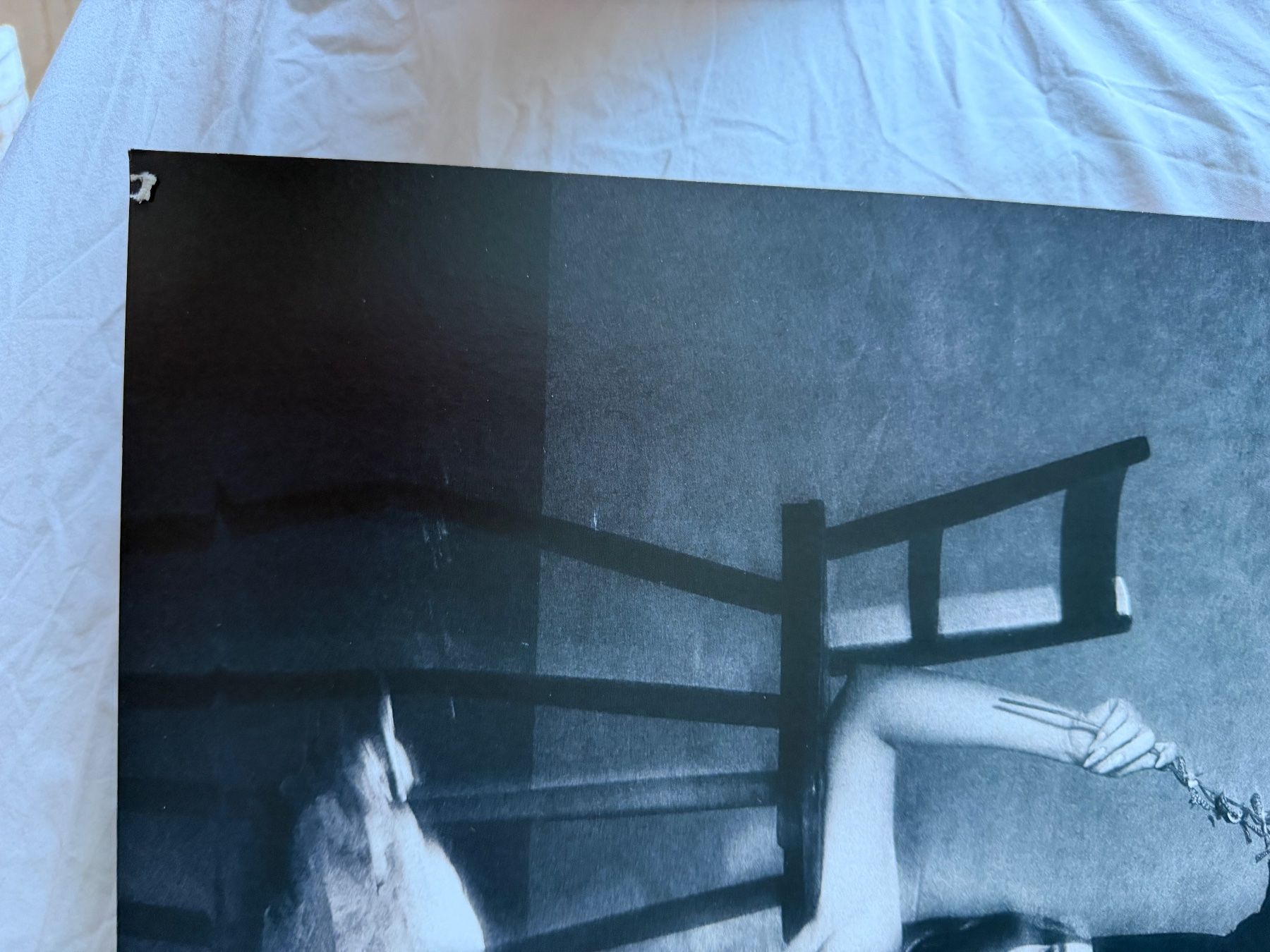 Dischi in vinile: Jessie Ware superbloom Blooming Vinyl UK Import – Nuovo (secondo la descrizione) da Oberrieden venduto da mat_v96j 3