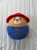 Paddington Plüschtier Neu