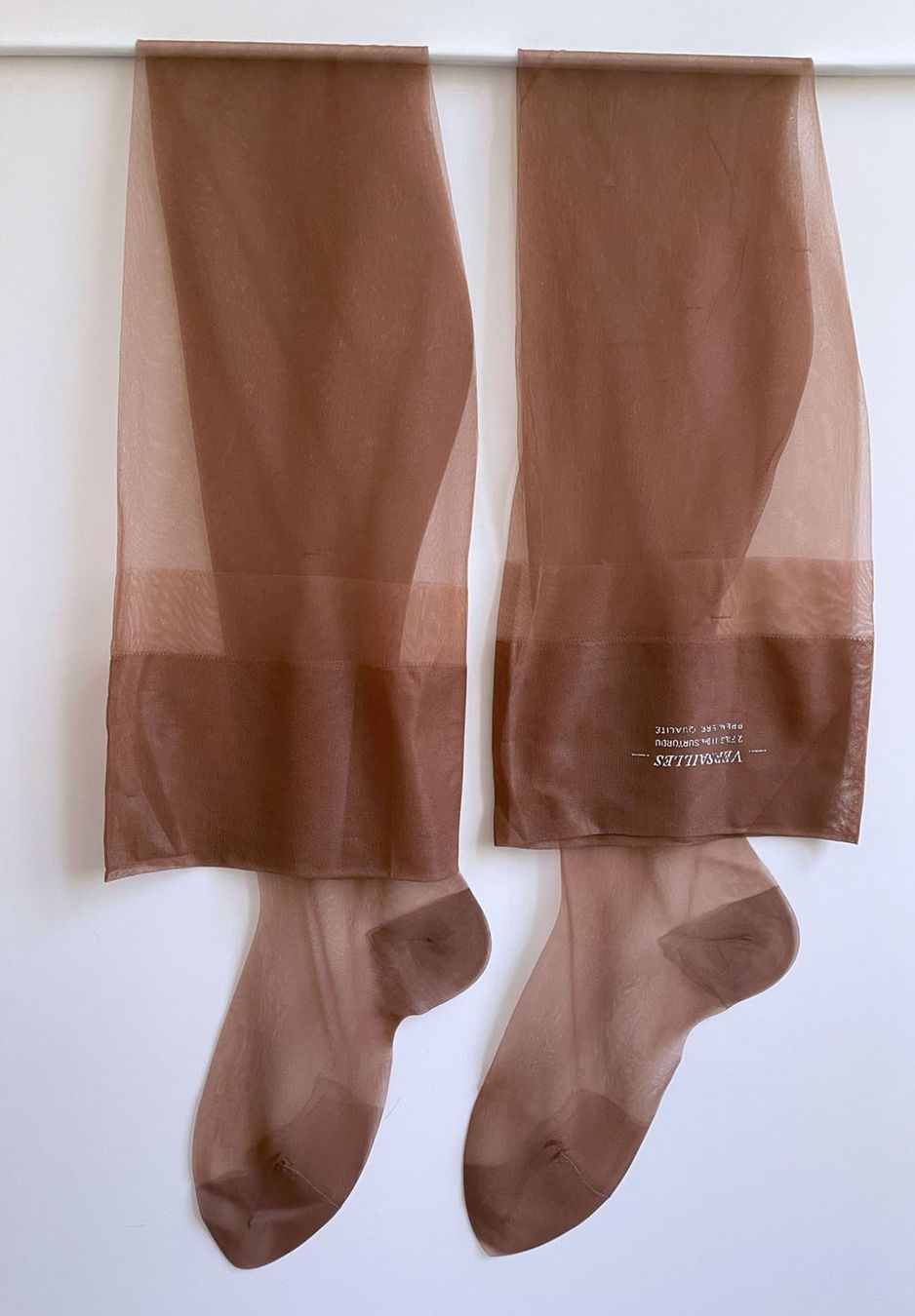 str-mpfe-versatile-orig-nylons-gr-m-l-nahtlos-vintage-1960s-neu