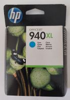 Div. HP und Pelikan Druckerpatronen