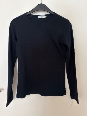 FÓRMULA JOVEM Long Sleeve Shirt 40