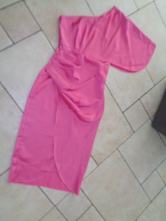 Kleid  Grösse 36/38