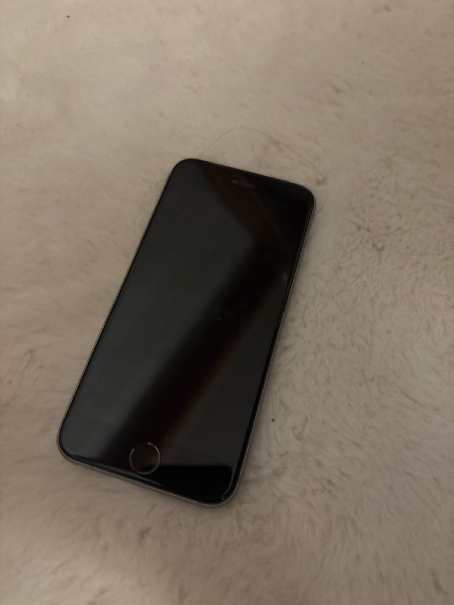 Apple Handys / Smartphones: iPhone 6s – Gebraucht aus Degersheim von GVkauf 1