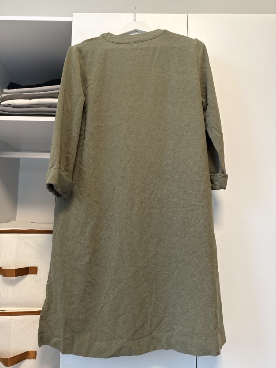 H&M Jacken: Cardigan – Neu (gemäss Beschreibung) aus Kriens von g_b_mk7j 8