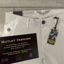 Profile image of ARFashion