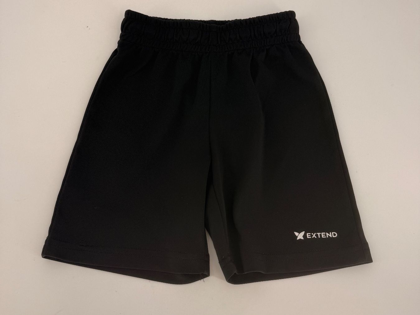 Pantaloni: Shorts Extend Grösse 104 – Usato da Auenstein venduto da moin.