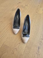 Damenschuhe Gr. 39